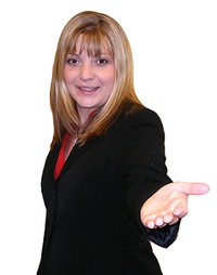 Picture for Introductory Session package